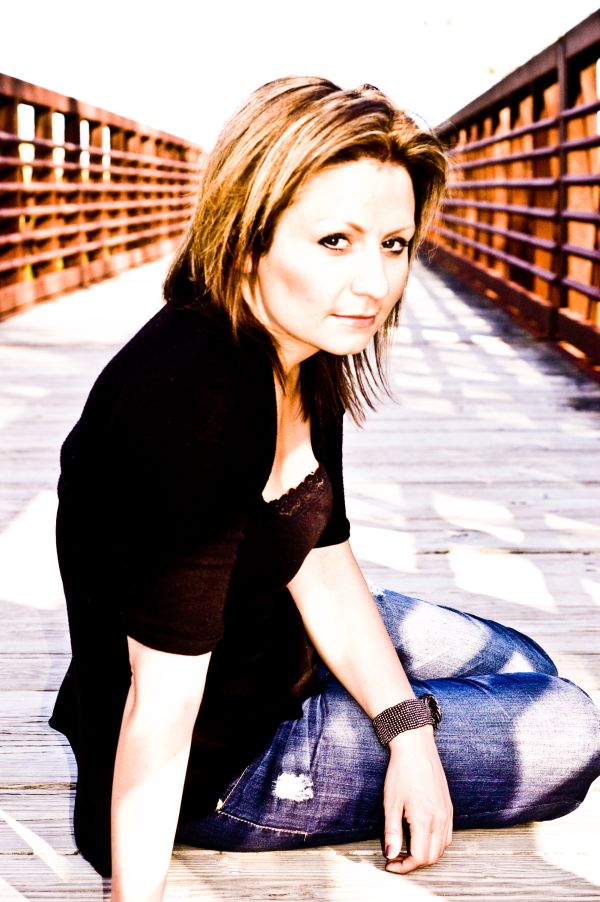 Kristi Neumann